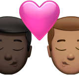 Apple Emoji