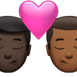 Apple Emoji