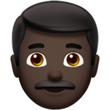 Apple Emoji
