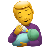Apple Emoji