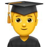 Apple Emoji