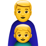 Apple Emoji
