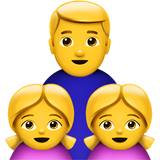Apple Emoji