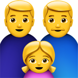 Apple Emoji