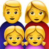 Apple Emoji