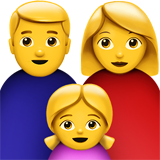 Apple Emoji
