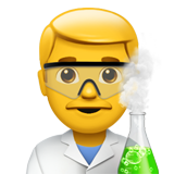 Apple Emoji