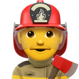 Apple Emoji
