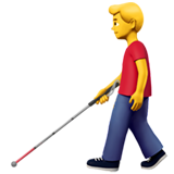 Apple Emoji