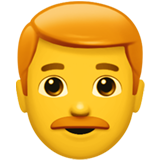 Apple Emoji