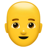 Apple Emoji