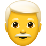 Apple Emoji