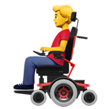 Apple Emoji