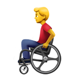 Apple Emoji