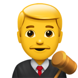 Apple Emoji