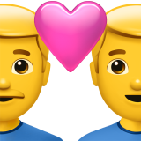 Apple Emoji