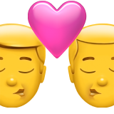 Apple Emoji