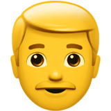 Apple Emoji