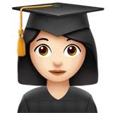 Apple Emoji