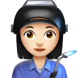 Apple Emoji