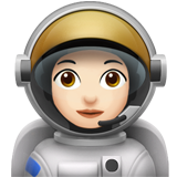Apple Emoji