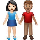 Apple Emoji