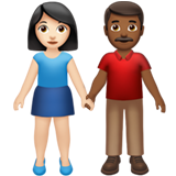Apple Emoji
