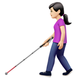 Apple Emoji
