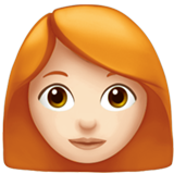 Apple Emoji