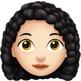 Apple Emoji