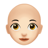 Apple Emoji