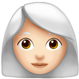 Apple Emoji