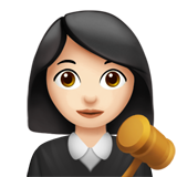 Apple Emoji