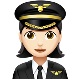 Apple Emoji