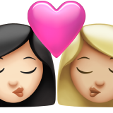 Apple Emoji