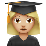 Apple Emoji