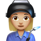 Apple Emoji