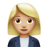 Apple Emoji
