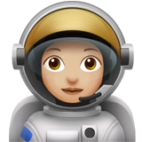 Apple Emoji