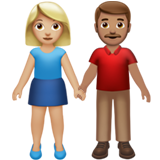 Apple Emoji