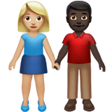 Apple Emoji