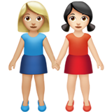 Apple Emoji