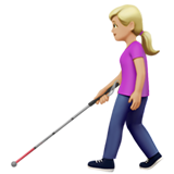 Apple Emoji
