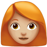 Apple Emoji