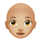 Apple Emoji
