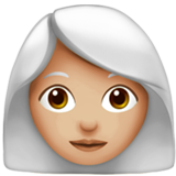 Apple Emoji