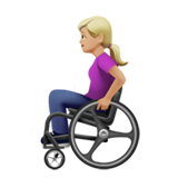 Apple Emoji