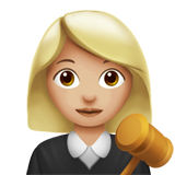 Apple Emoji