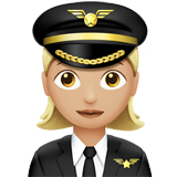 Apple Emoji