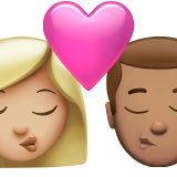 Apple Emoji